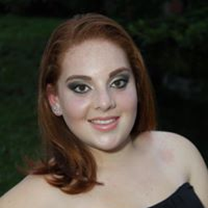 Foto de perfil de Gaby