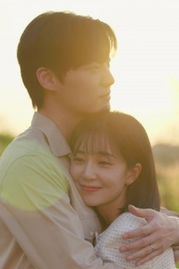 Poster de Episódio 50회 (2023)