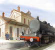 Sud Express