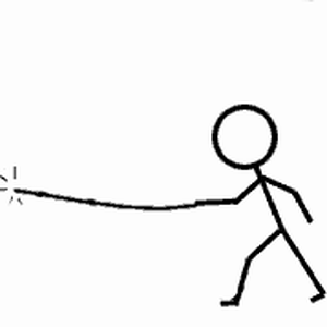 Foto de perfil de l-i