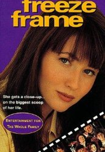 Freeze Frame (Freeze Frame)