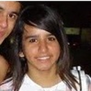Foto de perfil de Mands '-' k