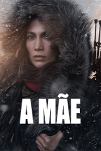  de Filme A Mãe (2023)
