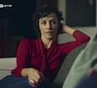 Episódio 13