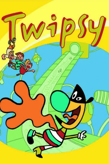 twipsy-s-rie-de-1999-filmow