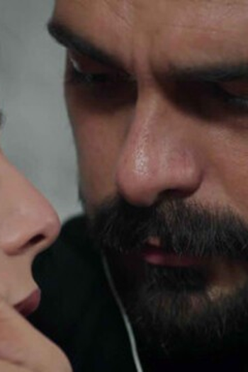 Poster de Episódio 172. Bölüm (2021)