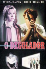 O Degolador (The Unspeakable)