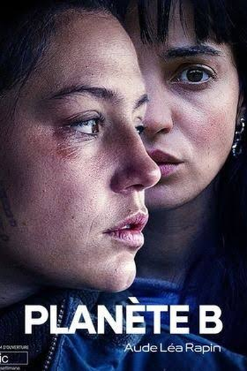  de Filme Planète B (2024)
