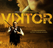 Viktor: Em Busca De Vingança