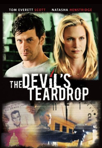A Lágrima do Diabo (The Devil's Teardrop)