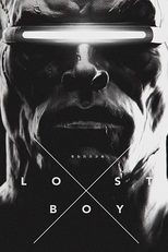 Lost Boy (Lost Boy)