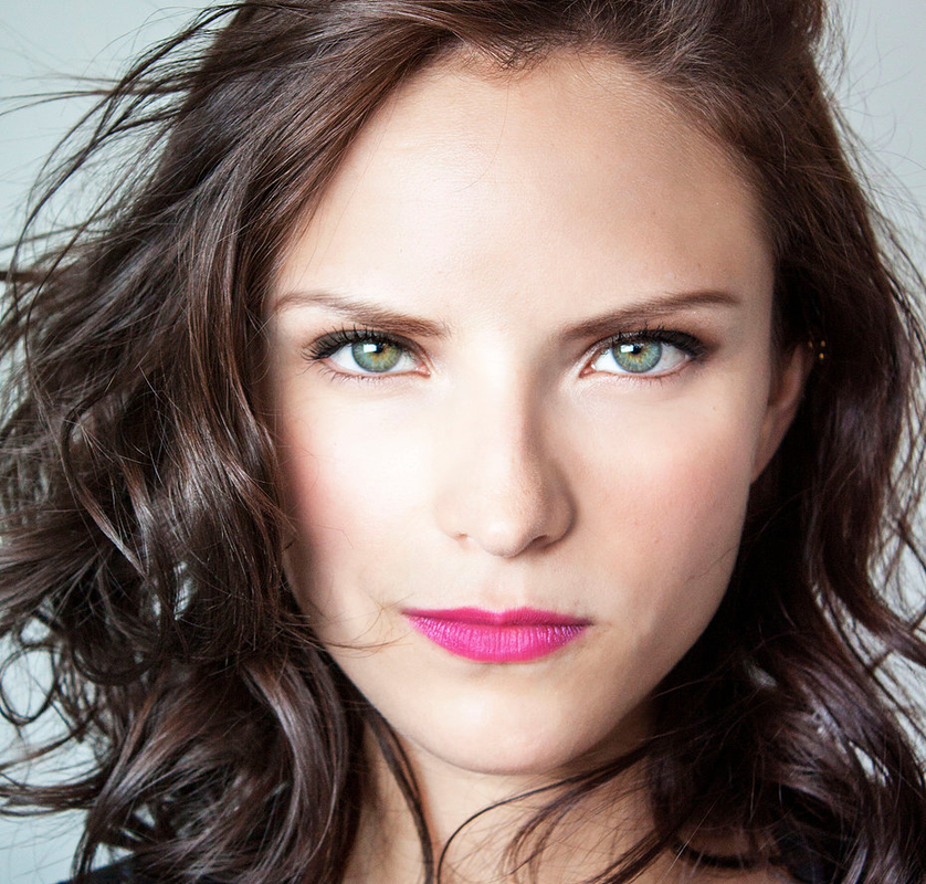 Paulette Hernández - Foto 20
