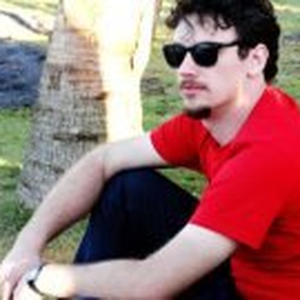 Foto de perfil de Cauê Cristiano Cardoso