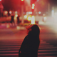 gii_away