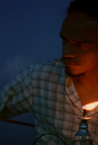 Poster 1 de Curta 29 Polegadas (2004)