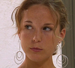 Épisode 15