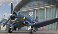 Conheça os personagens da animação Aviões