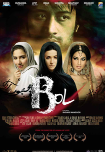 Bol (Bol)