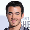 Kevin Jonas