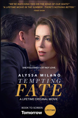 Tentação do Destino (Tempting Fate)