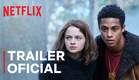 Feios | Trailer oficial | Netflix