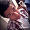 Vitor Braz