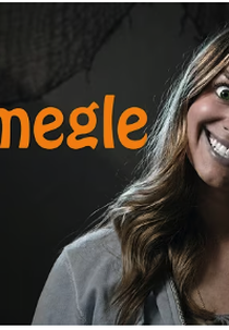 Omegle 3 (Omegle 3)