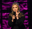 Untitled Amy Schumer Stand-Up Special to Netflix