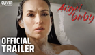 Angel Baby | Official Trailer