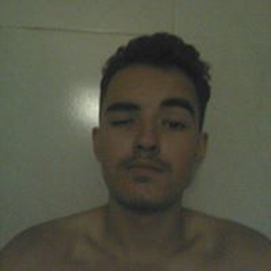 Foto de perfil de Lucas