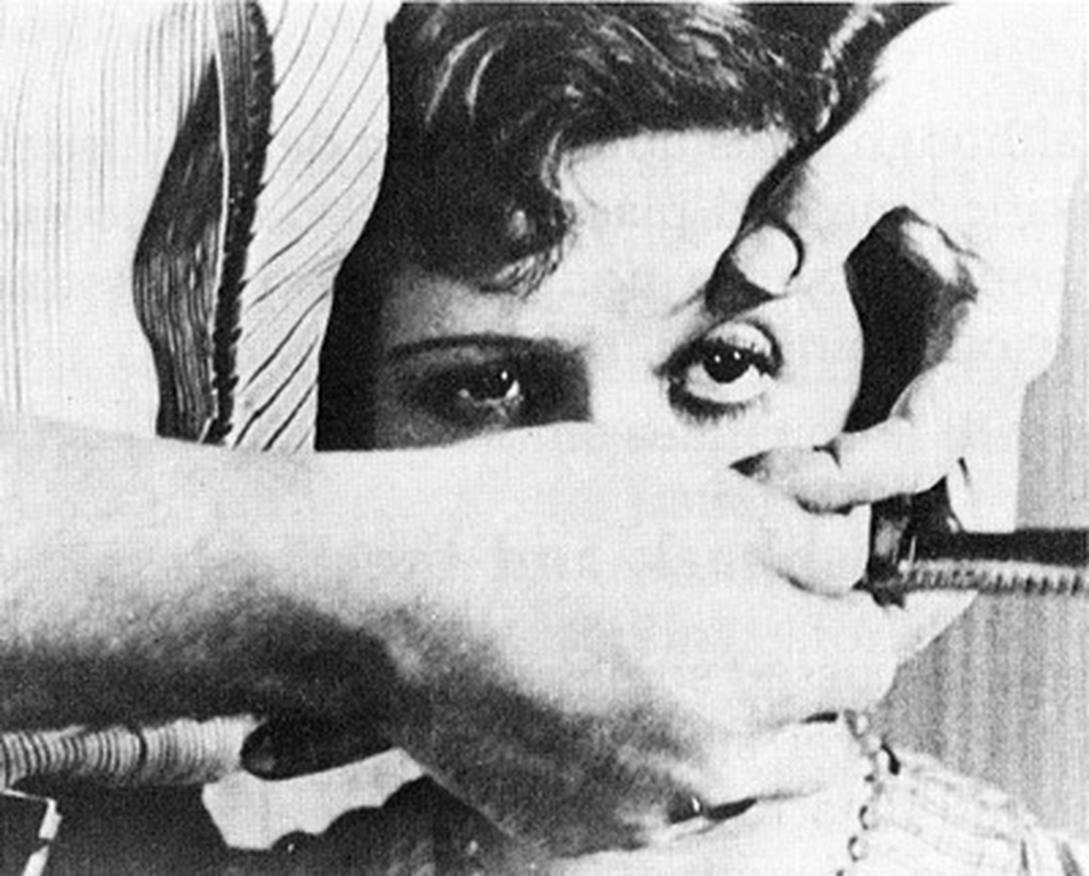 Tuany Wiadetski - Foto 2