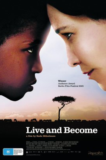  de Filme Um Herói do Nosso Tempo (2005)