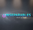 Inseparables, Amor al Límite