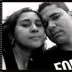 Foto de perfil de Manassés