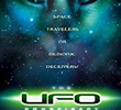 A Conspiração UFO