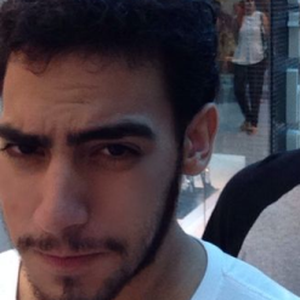 Foto de perfil de Jlgaru Almeida