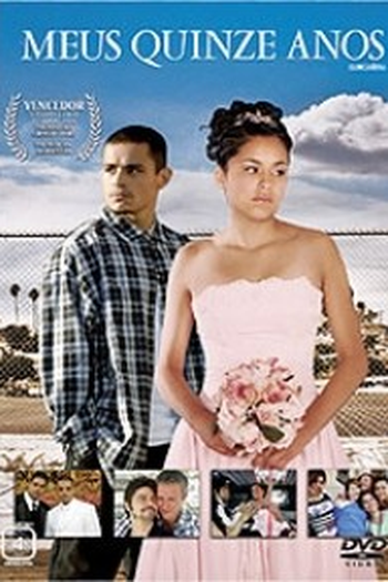  de Filme Meus Quinze Anos (2006)