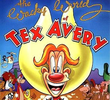 O Mundo Louco de Tex Avery