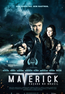 Maverick: Caçada no Brasil (Maverick: Manhunt Brazil)