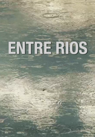 Entre Rios