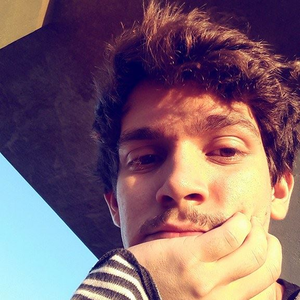 Foto de perfil de Victor