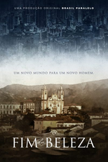 O Fim da Beleza (O Fim da Beleza)