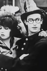 Fireman Save My Child (Fireman Save My Child)