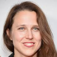 Josephine Decker