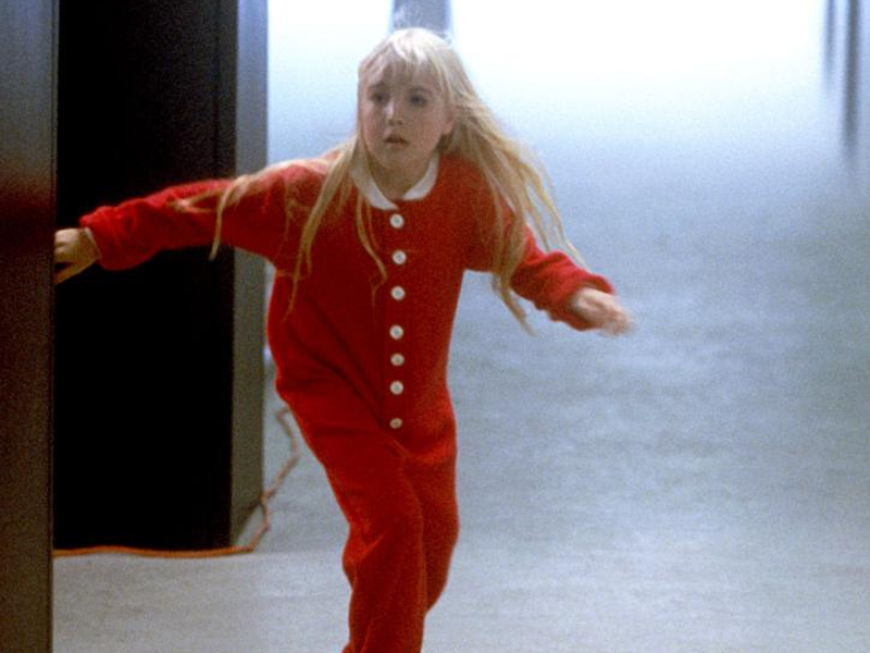 Foto 16 de Poltergeist III: O Capítulo Final