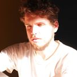 Foto de perfil de Rodrigo