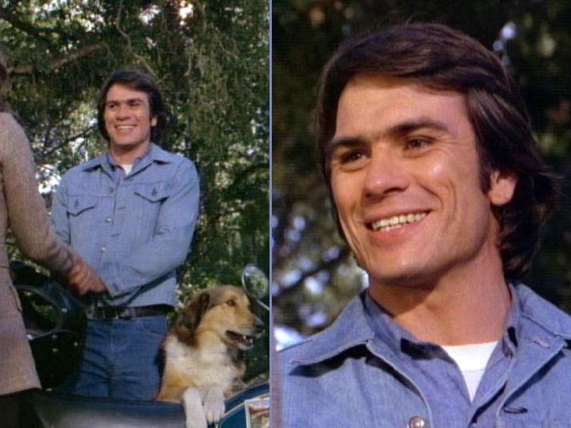 Foto 3 de As Panteras