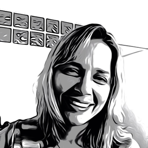 Foto de perfil de Fabiana Sieber