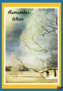 Recordar é Viver (Remember When)