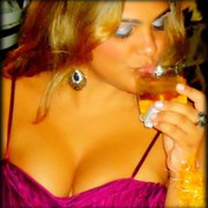 Foto de perfil de Daniele Campos